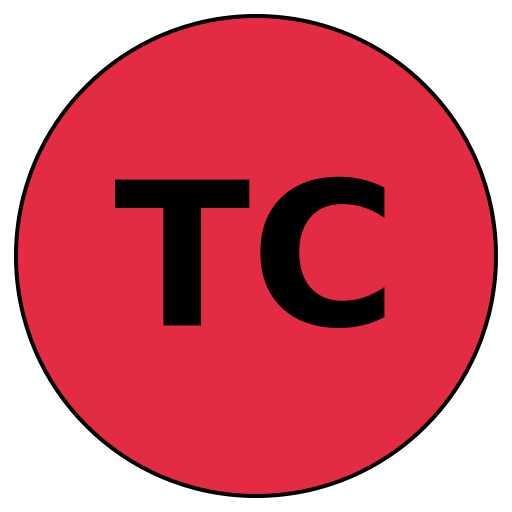 TrustyCrafts